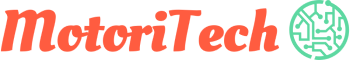logo motoritech