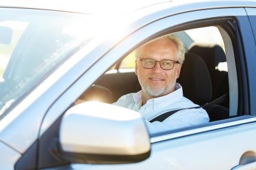 Passaggio di proprietà auto e assicurazione